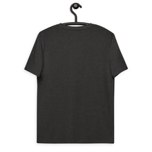 Load image into Gallery viewer, Mycean Figurine Unisex organic cotton t-shirt