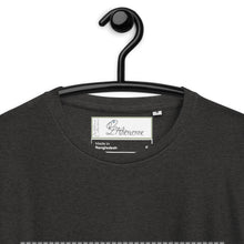 Load image into Gallery viewer, Acropolis snapshots Unisex organic cotton t-shirt