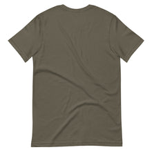 Load image into Gallery viewer, Beis Unisex t-shirt