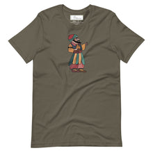 Load image into Gallery viewer, Beis Unisex t-shirt