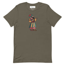 Load image into Gallery viewer, Beis Unisex t-shirt