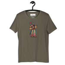 Load image into Gallery viewer, Beis Unisex t-shirt