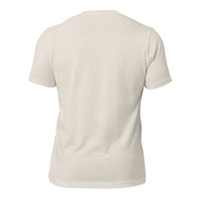 Load image into Gallery viewer, Calamari Unisex cotton t-shirt