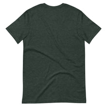 Load image into Gallery viewer, Karagiozis Unisex t-shirt