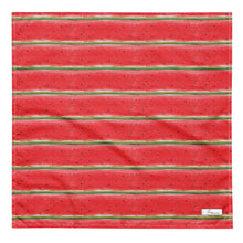 Load image into Gallery viewer, Karpouzi Bandana