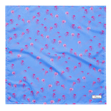 Load image into Gallery viewer, Pelagia noctiluca Bandana