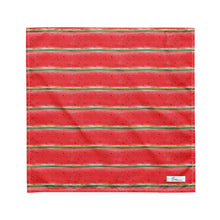 Load image into Gallery viewer, Karpouzi Bandana