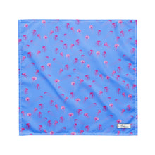 Load image into Gallery viewer, Pelagia noctiluca Bandana