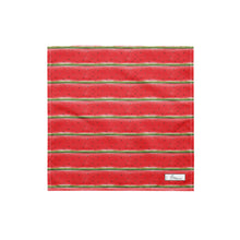 Load image into Gallery viewer, Karpouzi Bandana