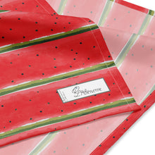 Load image into Gallery viewer, Karpouzi Bandana