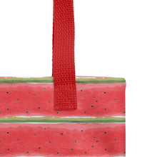 Load image into Gallery viewer, Karpouzi Tote bag