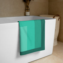 Load image into Gallery viewer, Caretta Beach Towel