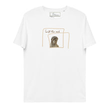Load image into Gallery viewer, Kore Unisex organic cotton t-shirt