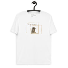 Load image into Gallery viewer, Kore Unisex organic cotton t-shirt