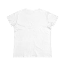 Load image into Gallery viewer, Wild Poppies Women&#39;s Cotton Tee
