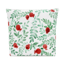 Load image into Gallery viewer, Rodia Cotton Pouch  Bag
