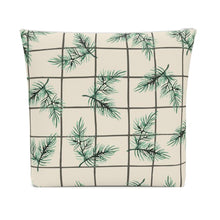 Load image into Gallery viewer, Pine Cotton Pouch Bag
