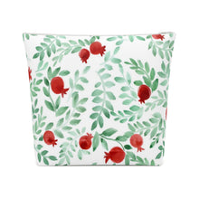 Load image into Gallery viewer, Rodia Cotton Pouch  Bag
