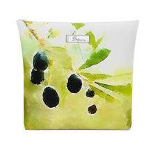 Load image into Gallery viewer, Olive Dreams Cotton Pouch Bag
