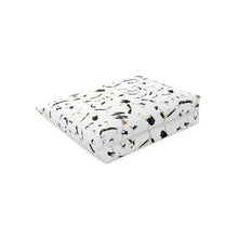 Load image into Gallery viewer, Ciconia Cotton Pouch Bag
