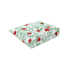 Load image into Gallery viewer, Rodia Cotton Pouch  Bag
