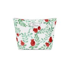 Load image into Gallery viewer, Rodia Cotton Pouch  Bag
