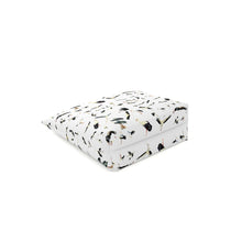 Load image into Gallery viewer, Ciconia Cotton Pouch Bag
