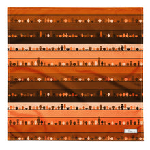 Load image into Gallery viewer, Greek Pottery Bandana
