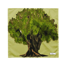 Load image into Gallery viewer, Elia bandana
