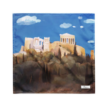 Load image into Gallery viewer, Akropolis Bandana
