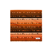 Load image into Gallery viewer, Greek Pottery Bandana
