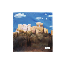 Load image into Gallery viewer, Akropolis Bandana
