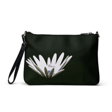 Load image into Gallery viewer, Daisy Crossbody bag
