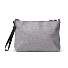 Load image into Gallery viewer, Odysseas Crossbody bag
