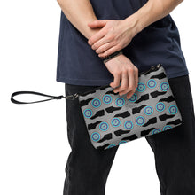 Load image into Gallery viewer, Tsarouchia Crossbody bag
