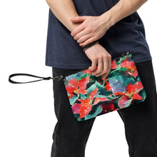 Load image into Gallery viewer, Alexandrian Crossbody bag
