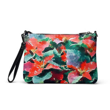 Load image into Gallery viewer, Alexandrian Crossbody bag
