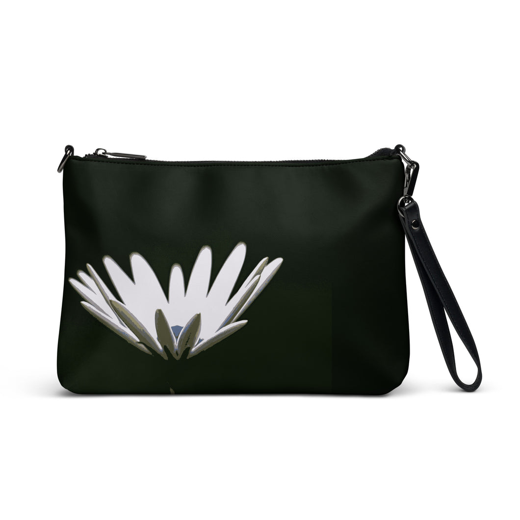 Daisy Crossbody bag