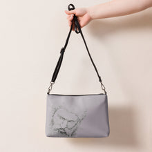 Load image into Gallery viewer, Odysseas Crossbody bag
