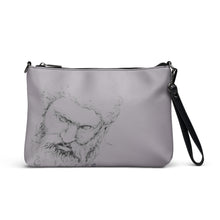 Load image into Gallery viewer, Odysseas Crossbody bag
