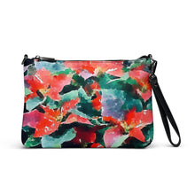 Load image into Gallery viewer, Alexandrian Crossbody bag
