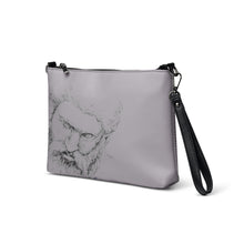 Load image into Gallery viewer, Odysseas Crossbody bag
