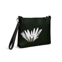 Load image into Gallery viewer, Daisy Crossbody bag
