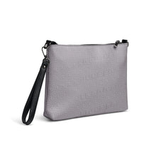 Load image into Gallery viewer, Odysseas Crossbody bag
