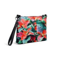 Load image into Gallery viewer, Alexandrian Crossbody bag
