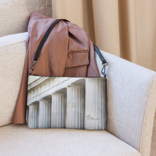 Load image into Gallery viewer, Zappeion Crossbody bag
