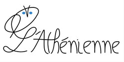 lathenienne