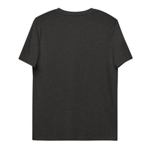 Load image into Gallery viewer, Loutrophoros Unisex organic cotton t-shirt
