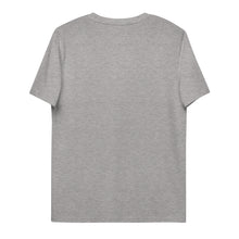 Load image into Gallery viewer, Chiron Unisex organic cotton t-shirt
