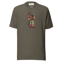 Load image into Gallery viewer, Beis Unisex t-shirt
